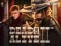 Türkiye'nin en büyük derbisi. High noon casino review.46